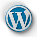 Вебинар "Блог WordPress"