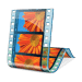 Miniatura_windows_movie_maker
