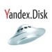 Yandex-Disk