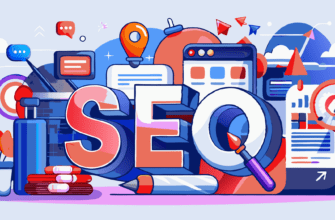 Полное руководство по SEO-оптимизации WordPress для начинающих