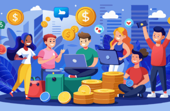 Размеры изображений Вконтакте