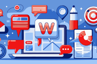 Как оптимизировать изображения на блоге WordPress