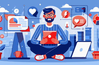 Популярные темы для блогов, блог wordpress,