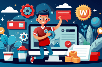 Как заработать на своём блоге WordPress: 3 простых способа