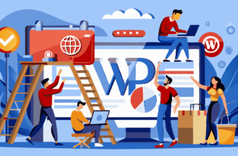Какие плагины рекомендуются для улучшения SEO