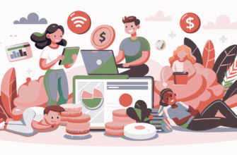 Как выбрать нишу для инфобизнеса