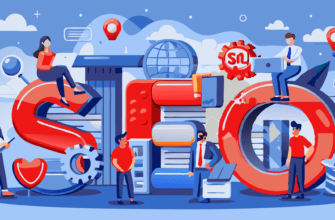 Как писать топовые SEO-статьи для блога