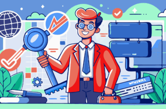 5 лучших сервисов для сжатия изображений в блоге