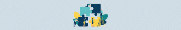 Landing Page. Быстрый старт