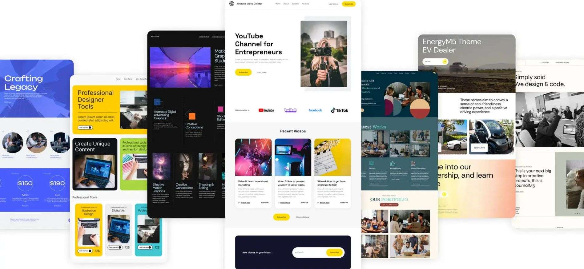 Mobirise