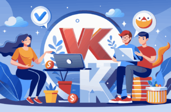 Как создать свое сообщество ВКонтакте: подробный гид для новичков