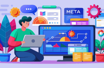 Настраиваем мета-теги в WordPress