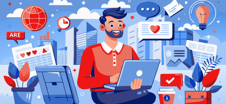WordPress Как сделать сайт (9)