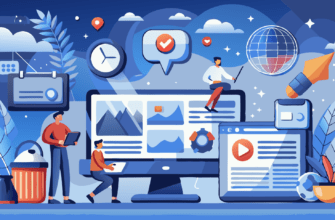 Как выбрать хостинг для WordPress в 2026 году подробное руководство + рекомендация Timeweb